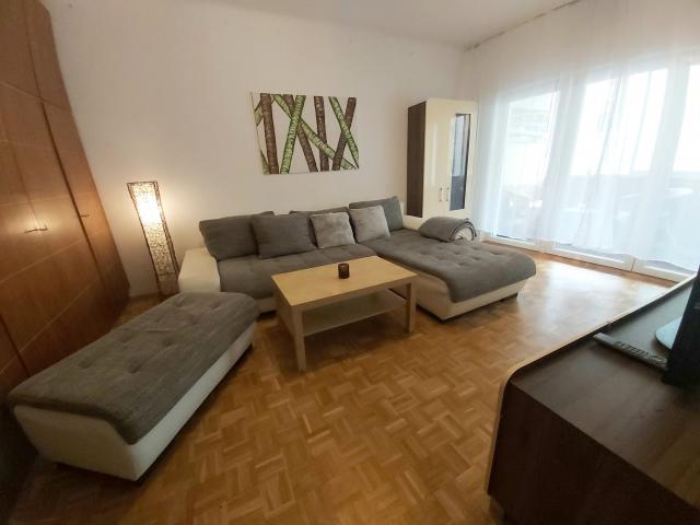Wohnung mieten in Döbling, Wien