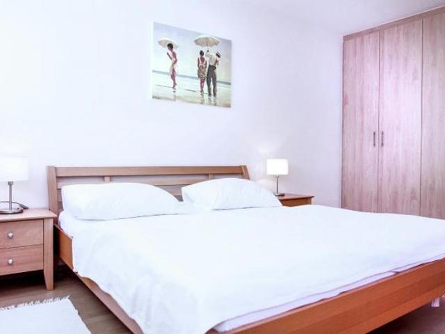 Wohnung mieten in KG Favoriten, Wien