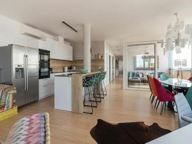 Wohnung mieten in KG Favoriten, Wien