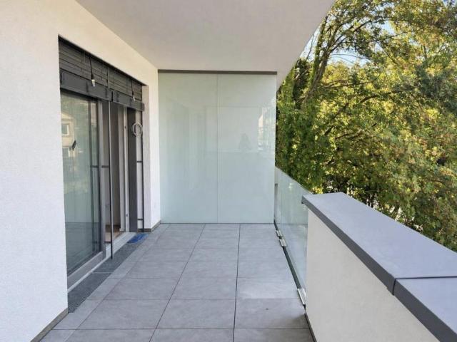 Wohnung mieten in Innere Stadt, Villach