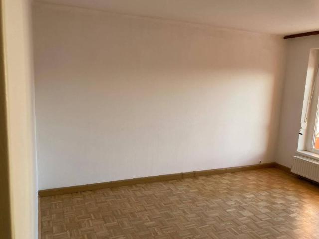 Wohnung kaufen in Landberg, Vöcklamarkt