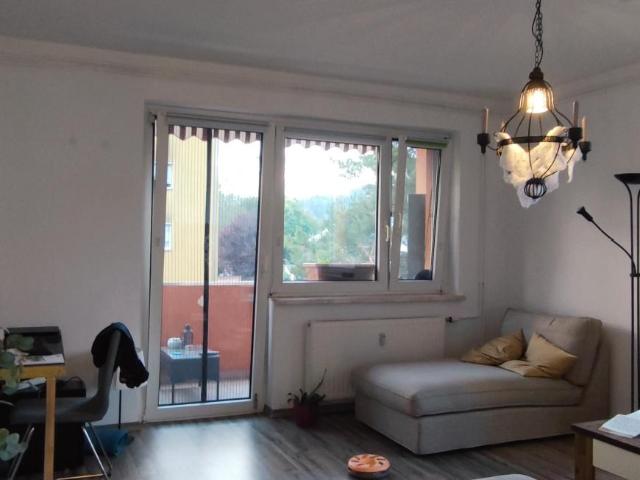 Wohnung mieten in Kowald, Voitsberg