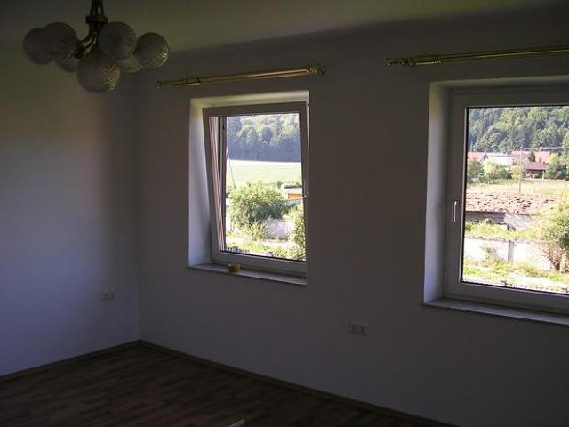 Wohnung mieten in Völkermarkt, Kärnten