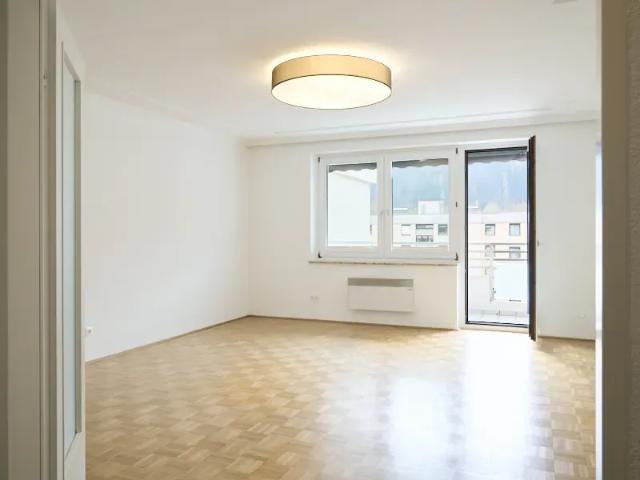 Wohnung kaufen in Völs, Tirol