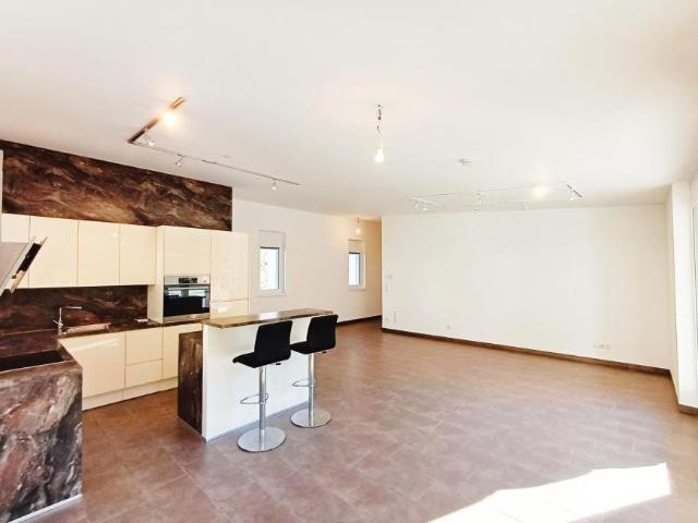 Wohnung kaufen in Vomp, Tirol