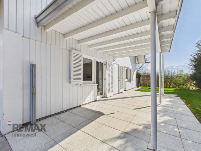 Wohnung mieten in Hatlerdorf, Dornbirn