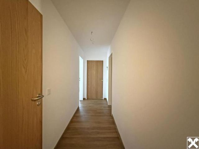 Wohnung mieten in Bregenz, Vorarlberg
