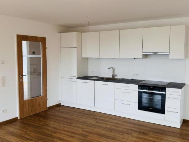 Wohnung mieten in Bregenz, Vorarlberg