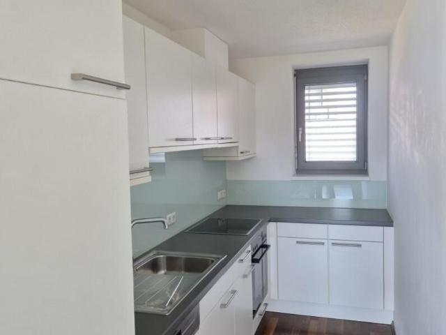 Wohnung mieten in Götznerberg, Götzis