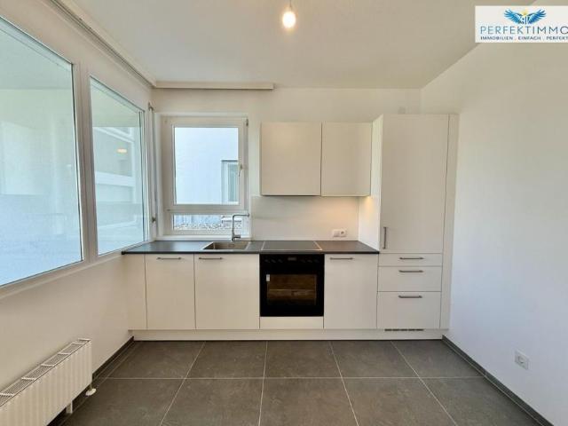 Wohnung mieten in Bregenz, Vorarlberg