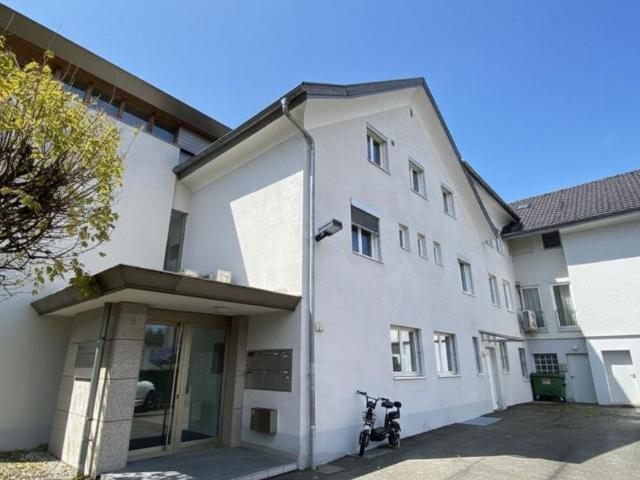 Wohnung mieten in Götznerberg, Götzis