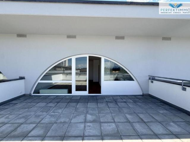 Wohnung mieten in Bregenz, Vorarlberg
