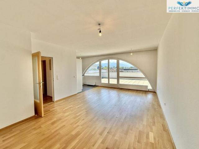 Wohnung mieten in Bregenz, Vorarlberg