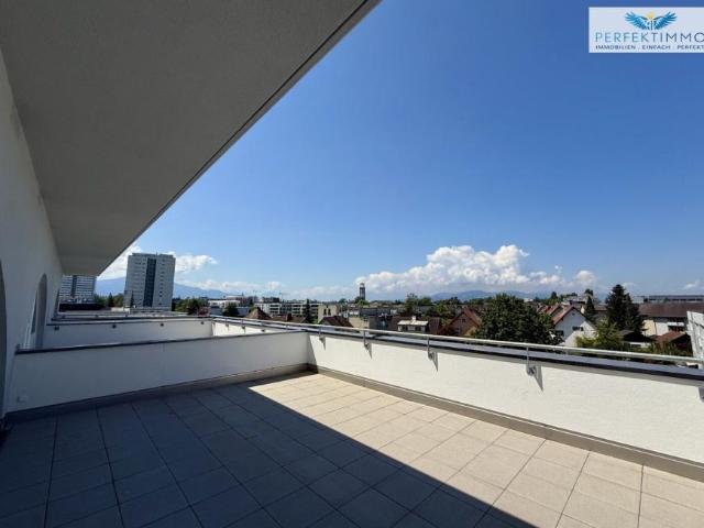 Wohnung mieten in Bregenz, Vorarlberg