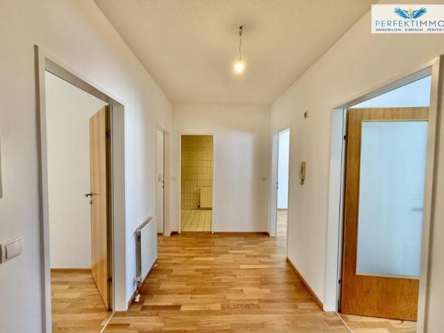 Wohnung mieten in Bregenz, Vorarlberg