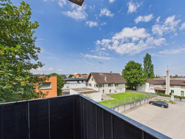 Wohnung mieten in Hatlerdorf, Dornbirn