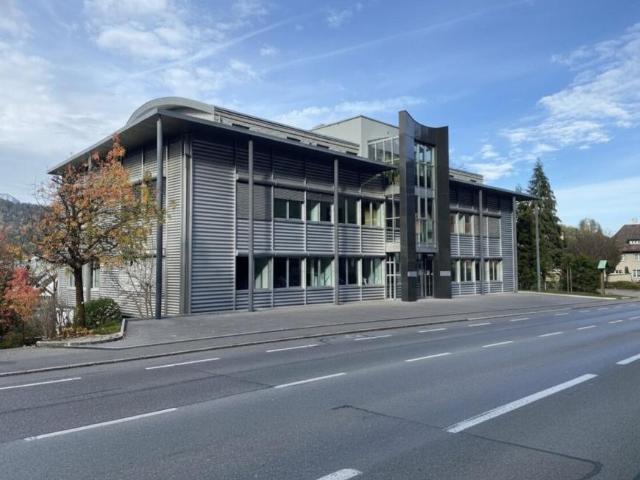 Wohnung mieten in Gisingen, Feldkirch
