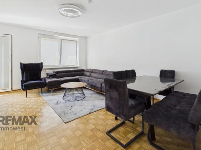 Wohnung mieten in Lochau, Vorarlberg