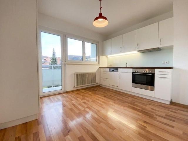 Wohnung mieten in Gisingen, Feldkirch