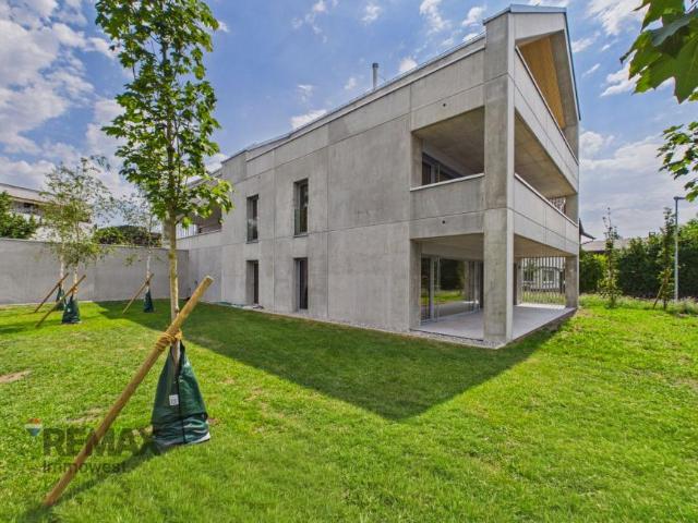 Wohnung mieten in Hard, Vorarlberg