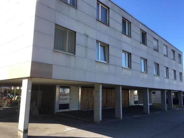 Wohnung mieten in Laterns, Vorarlberg