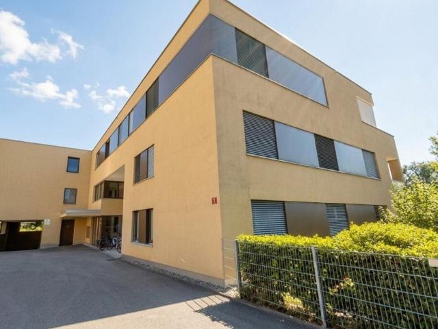 Wohnung mieten in Röthis, Vorarlberg