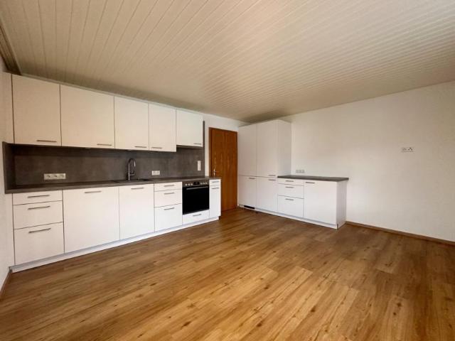Wohnung mieten in Hatlerdorf, Dornbirn