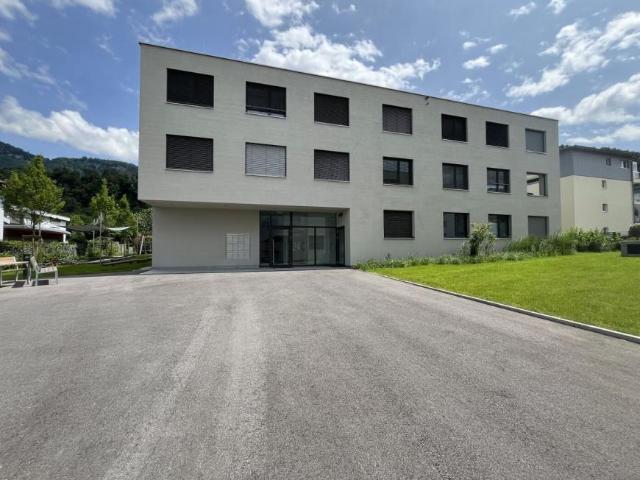 Wohnung mieten in Götznerberg, Götzis