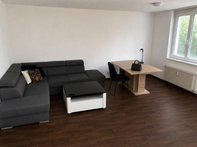 Wohnung mieten in Hörbranz, Vorarlberg