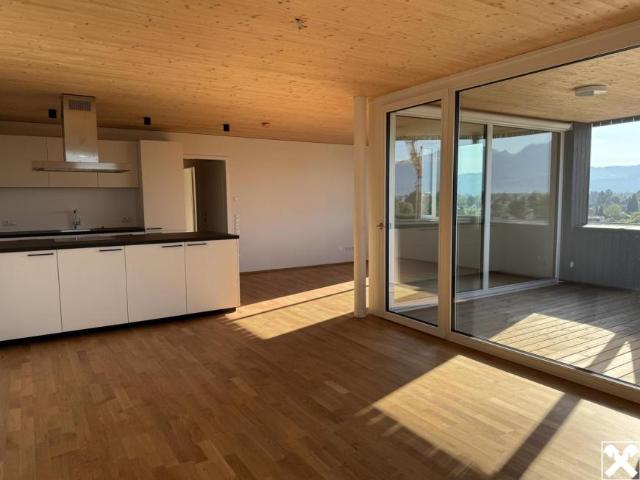 Wohnung mieten in Lustenau, Vorarlberg