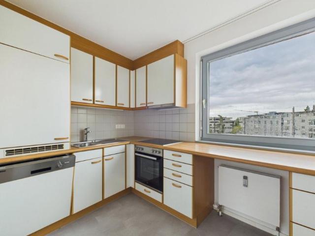Wohnung mieten in Bregenz, Vorarlberg