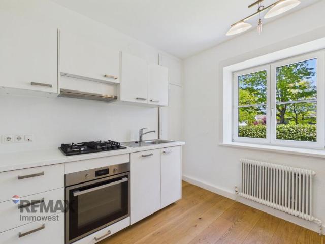 Wohnung mieten in Bregenz, Vorarlberg