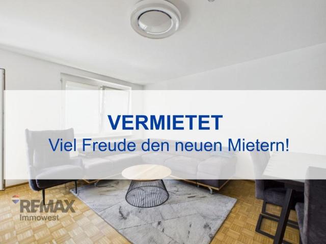 Wohnung mieten in Lochau, Vorarlberg