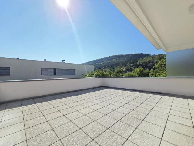 Wohnung mieten in Gisingen, Feldkirch