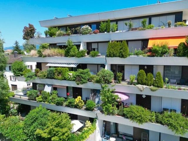 Wohnung mieten in Fußach, Vorarlberg