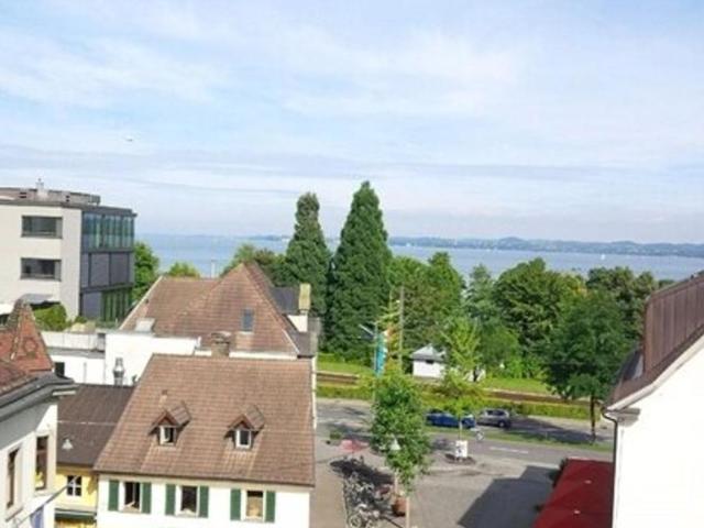Wohnung mieten in Bregenz, Vorarlberg