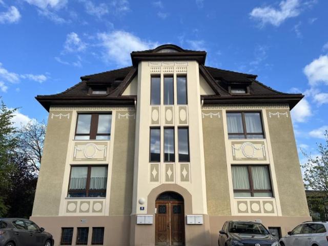 Wohnung mieten in Nenzing-Gurtis, Vorarlberg
