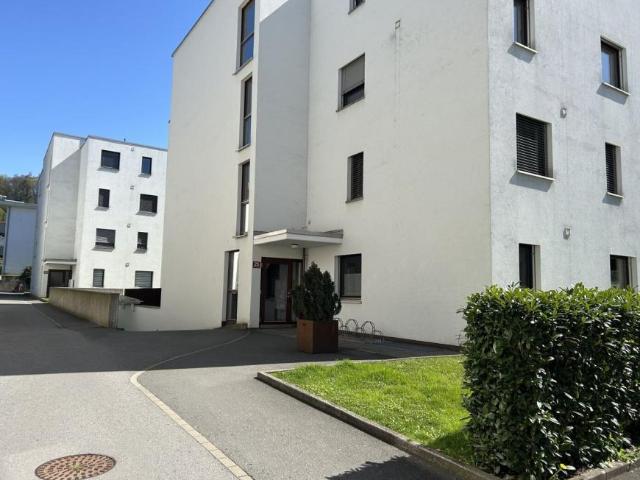 Wohnung mieten in Hatlerdorf, Dornbirn
