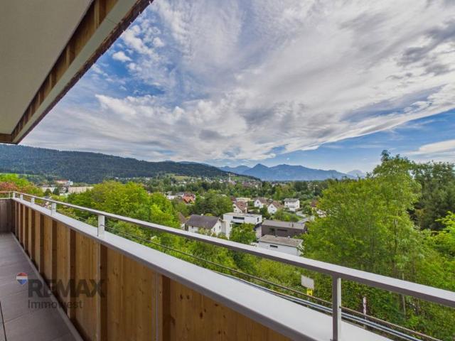 Wohnung mieten in Kennelbach, Bezirk Bregenz