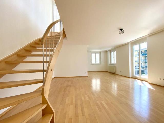 Wohnung mieten in Hatlerdorf, Dornbirn