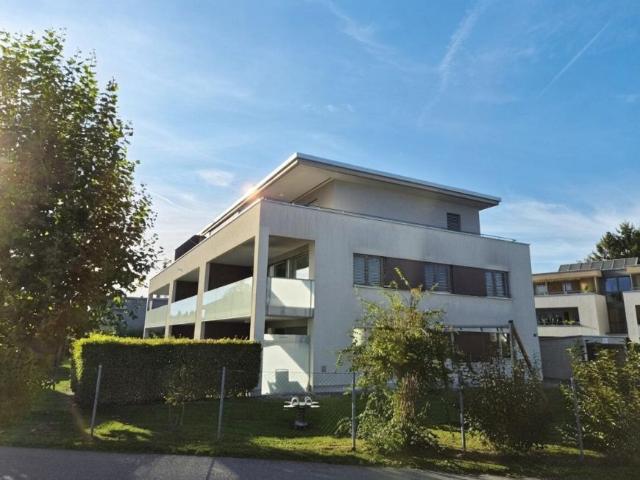 Wohnung mieten in Mäder, Bezirk Feldkirch