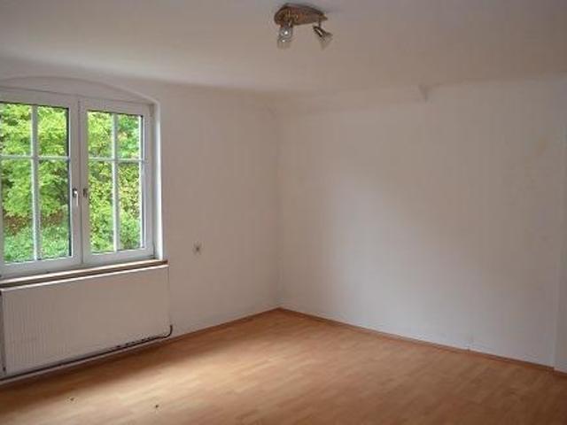 Wohnung mieten in Niederösterreich