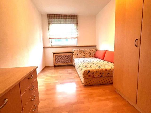 Wohnung mieten in Wattens, Tirol