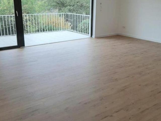 Wohnung mieten in Innere Stadt, Wels