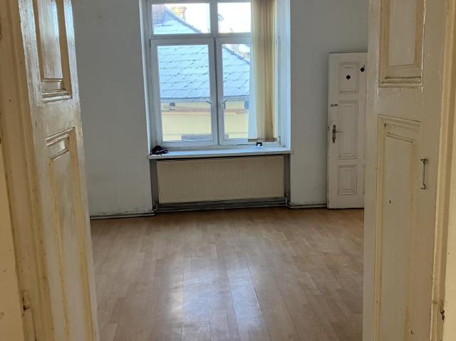 Wohnung mieten in Wels, Oberösterreich