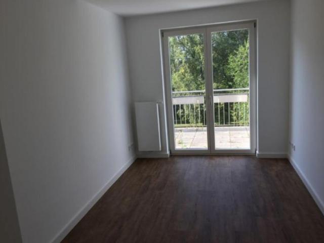 Wohnung mieten in Wels, Oberösterreich
