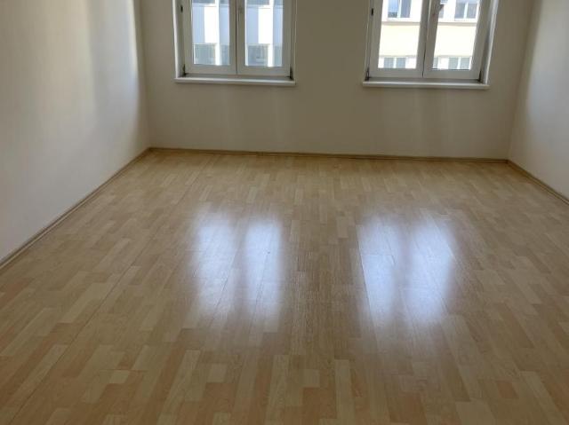 Wohnung mieten in Innere Stadt, Wels