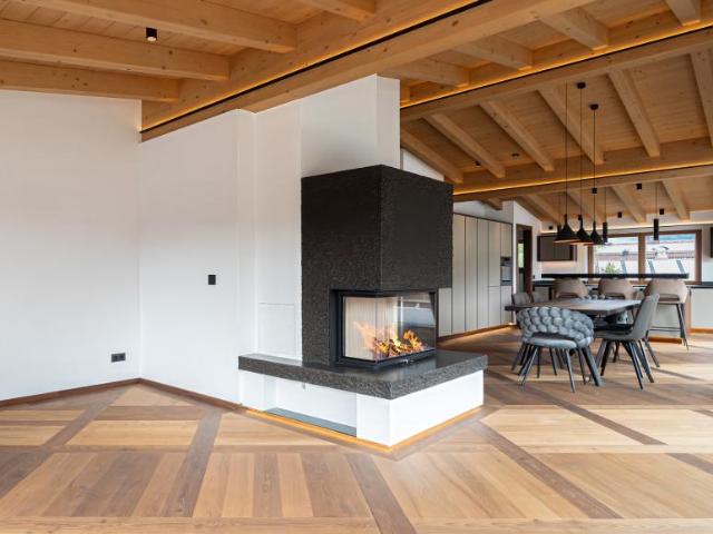 Wohnung mieten in Westendorf, Tirol