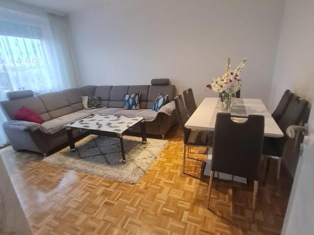 Wohnung mieten in KG Margareten, Wien