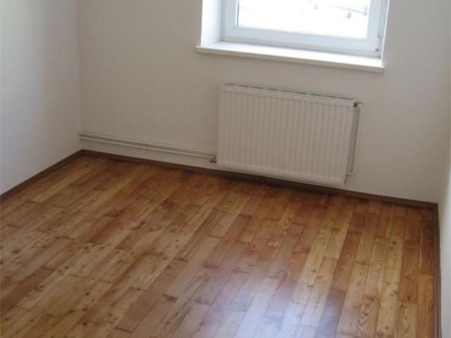 Wohnung mieten in Floridsdorf, Wien